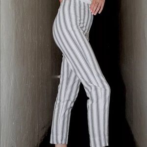 Brandy Melville Tilden Pants